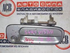 Ручка двери внешняя TOYOTA VISTA