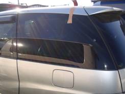 Стекло боковое. Toyota Tarago, ACR30, CLR30 Toyota Previa, CLR30, ACR30 Toyota Estima Hybrid, AHR10W Toyota Estima, ACR30, ACR40, AHR10, MCR30, MCR40...