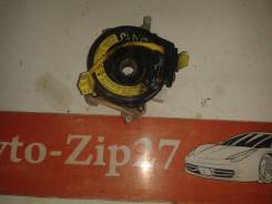 SRS кольцо. Toyota: Town Ace Noah, Paseo, Corolla II, Corolla 2, IS200, Tercel, Chaser, Crown, Mark II, Lite Ace, 4Runner, Corolla Spacio, Lite Ace No...