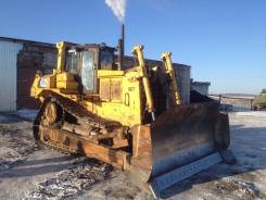 Shehwa SD7. Продаётся бульдозер , 14 000 куб. см., 28 000,00 кг.