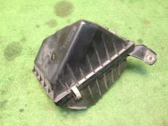 Корпус воздушного фильтра. Subaru Forester, SF5, SF9, SG5 Subaru Impreza, GC1, GC4, GC6, GC8, GD2, GD3, GD9, GDC, GDD, GF1, GF3, GF4, GF6, GF8, GFA, G...