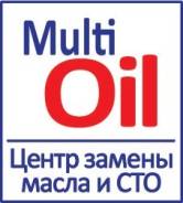 Бесплатная Диагностика Ходовой, ремонт, замена ДВС, АКПП