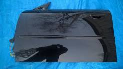 Дверь боковая. Subaru Legacy, BL, BL5, BL9, BLE, BP, BP5, BP9, BPE Subaru Outback, BP9, BPE, BPELUA Subaru Legacy B4, BL5, BL9, BLE Subaru Legacy Wago...