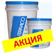 Шпаклевки.
