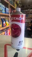 Totachi
