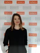 Дизайн проектирование