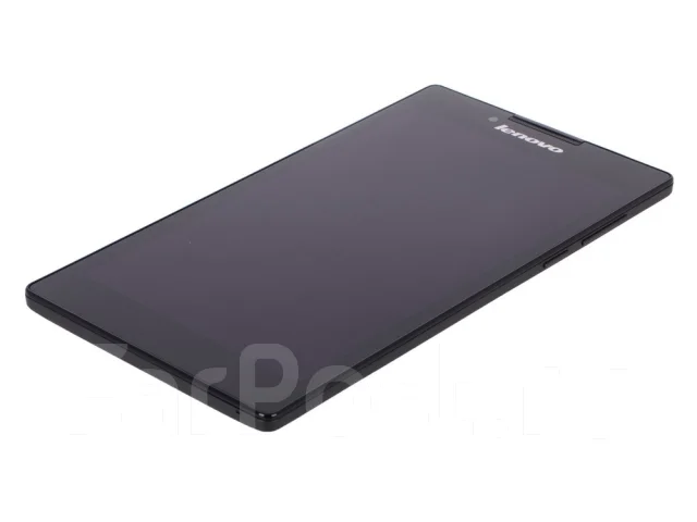 Lenovo Tab 2 A7-30F 8Gb ����