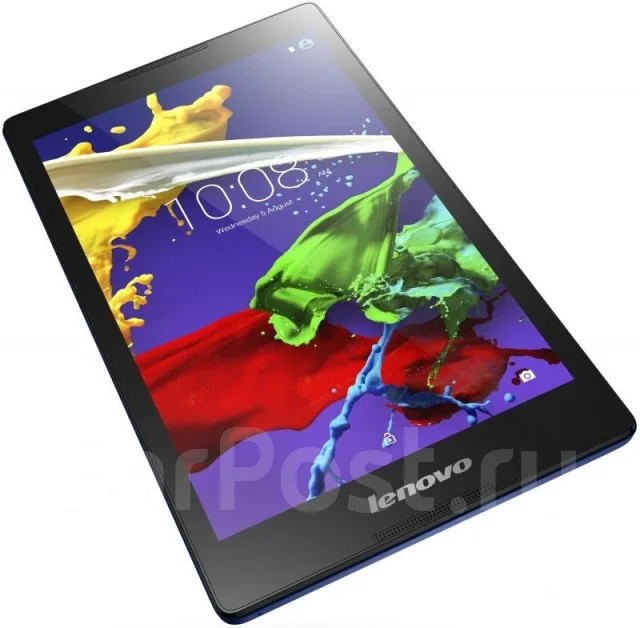 Lenovo Tab 2 A7-30F 8Gb ����