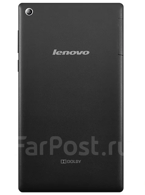 Lenovo Tab 2 A7-30F 8Gb ����