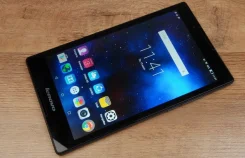 Lenovo Tab 2 A7-30F 8Gb ����