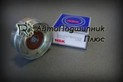 Подшипник.