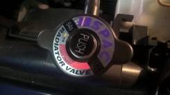 Крышка радиатора. Subaru Legacy B4, BL9, BLE, BL5, BP5, BPE Subaru Outback, BP9, BP, BPE Subaru Legacy, BLE, BP5, BL, BP9, BL5, BP, BL9, BPE Subaru Le...