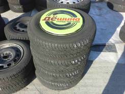 Falken Sincera SN-828. Летние, 2011 год, износ: 5%, 4 шт