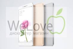 Xiaomi Mi Max. Новый