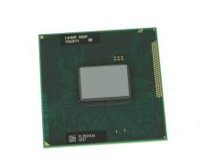 Intel Core i3