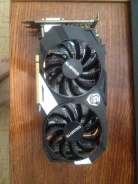 GeForce GTX 950 ����