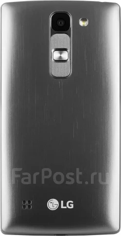LG Spirit H422. �/� ����