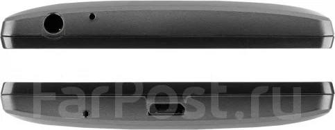 LG Spirit H422. �/� ����