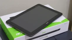 Acer Iconia Tab A200