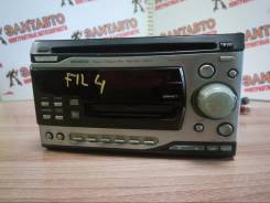 Clarion ADX6655Z