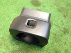Панель рулевой колонки. Subaru Impreza, GC8, GC6, GF8, GC4, GF6, GC1, GF4, GF3, GF1 Двигатели: EJ15E, EJ20E, EJ18E, EJ16E