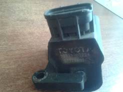 Катушка зажигания. Toyota: Corolla, Corolla Verso, RAV4, Allion, Vista Ardeo, Allex, Vista, MR-S, Celica, Matrix, Wish, Opa, Caldina, Isis, Corolla Fi...