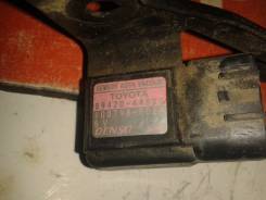 Датчик абсолютного давления. Toyota Nadia, ACN10, ACN10H, ACN15, ACN15H, SXN10, SXN10H, SXN15, SXN15H Двигатели: 1AZFSE, 3SFE