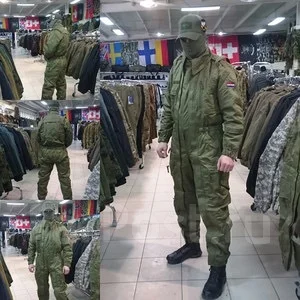 Магазин Одежды Нато В Санкт Петербурге