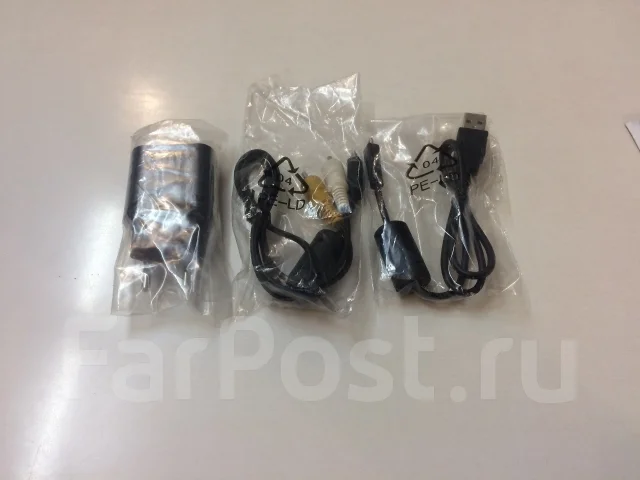 Olympus FE-5040. 10 - 14.9 ��, ���: 5� ����