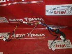 Проводка двери TOYOTA COROLLA