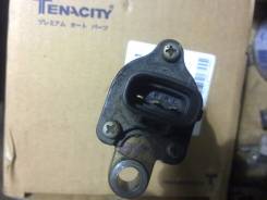Датчик спидометра. Toyota: Ipsum, Yaris, RAV4, Sprinter Trueno, Matrix, Succeed, Vitz, Corona, Kijang, T100, Avensis, Corolla Spacio, Corolla Levin, C...