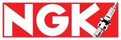 ����� ����������� NGK CZ256 �������� 90066 ������ PM-165 4M40 ME200970, ME201632, ME201638, ME202785, ME203583 ����