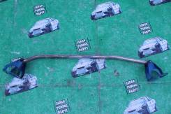 Распорка. Toyota Verossa, JZX110 Toyota Crown, JZS171 Toyota Altezza, GXE10W, SXE10, JCE10, GXE10, JCE10W Toyota Mark II, JZX110 Lexus IS200