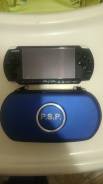 Sony PlayStation Portable ����