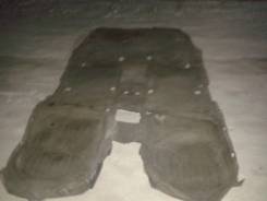 Ковровое покрытие. Toyota Nadia, SXN15H, SXN15 Двигатель 3SFE