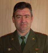 Контролер-охранник. Высшее образование, опыт работы 19 лет