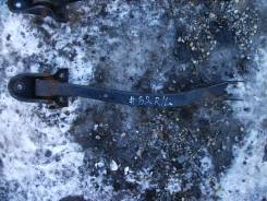 Рычаг продольный. Subaru Forester, SG5, SG9, SG9L Subaru Impreza, GD2, GD3, GD9, GDA, GDC, GDD, GG2, GG3, GG9, GGA, GGC, GGD Двигатели: EJ202, EJ203...