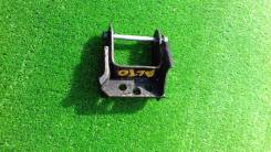 Подушка двигателя. Suzuki Alto, HA35S, HA25S, HA25V Двигатель K6A