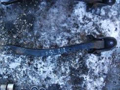 Рычаг продольный. Subaru Forester, SG5, SG9, SG9L Subaru Impreza, GD2, GD3, GD9, GDA, GDC, GDD, GG2, GG3, GG9, GGA, GGC, GGD Двигатели: EJ202, EJ203...