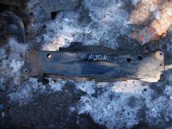 Балка поперечная. Subaru Forester, SG5, SG9, SG, SG69, SG9L Двигатели: EJ203, EJ205, EJ255