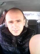 Персональный водитель. Средне-специальное образование, опыт работы 19 лет