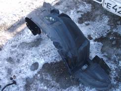 Подкрылок. Subaru Forester, SG, SG69, SG9L, SG9, SG6, SG5 Двигатели: EJ255, EJ202, EJ203, EJ205