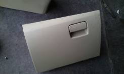 Бардачок. Mitsubishi Lancer, CY3A Mitsubishi Galant Fortis, CY6A, CX6A, CY4A, CX3A, CX4A, CY3A Mitsubishi Lancer X Двигатель 4B11