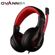 Ovann