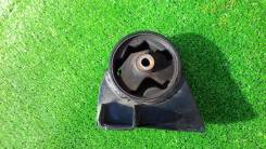 Подушка двигателя. Suzuki Alto, HA35S, HA25S, HA25V Двигатель K6A
