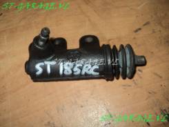 Цилиндр сцепления рабочий. Toyota: Corona, RAV4, Carina, Caldina, Carina E, Solara, Vista, Celica, Avensis, Land Cruiser Prado, Camry, Picnic Двигател...