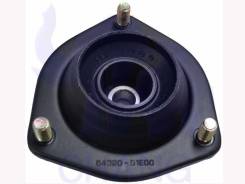 Опора амортизатора. Nissan: Bluebird, Vanette Serena, Maxima, Vanette, Serena, Primera, Avenir, Largo Двигатели: CA16S, CA18D, CA18I, LD20, SR18DI, SR...