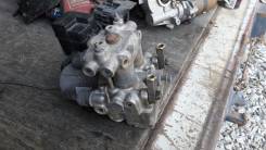 Блок abs. Nissan Skyline GT-R, BNR32 Двигатель RB26DETT