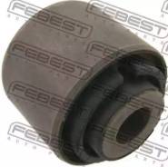 Сайленблок FEBEST HAB-085