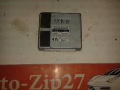 Блок управления автоматом. Toyota Ipsum, SXM15 Toyota Nadia, SXN15H, SXN15 Toyota Gaia, SXM15 Двигатель 3SFE
